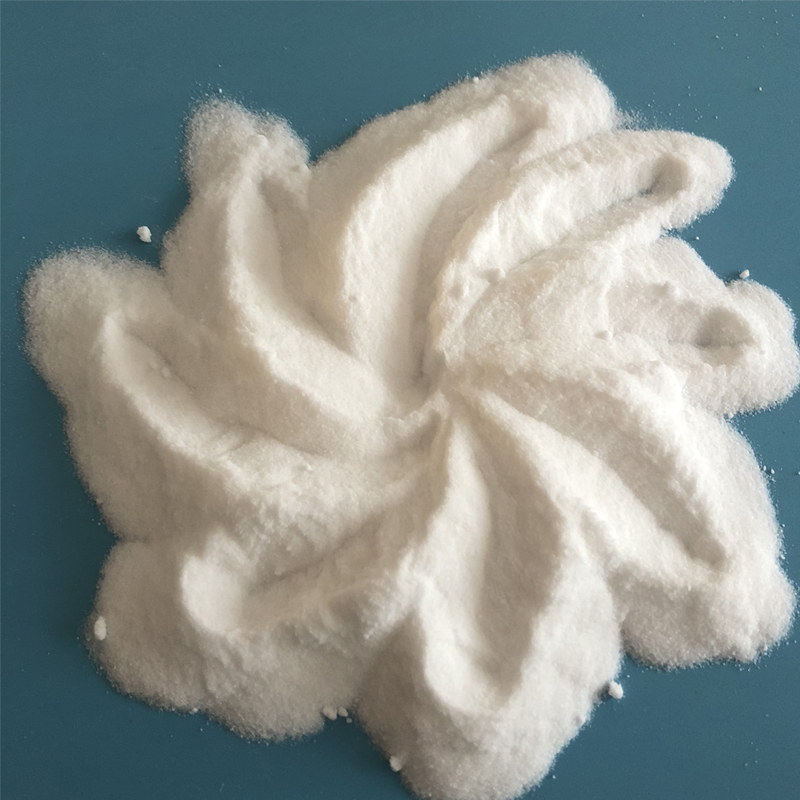 元明粉在水泥里是起什么作用的？