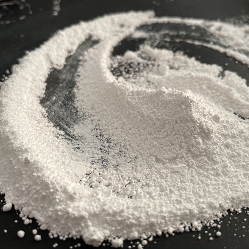 氫氧化鎂的阻燃機理？