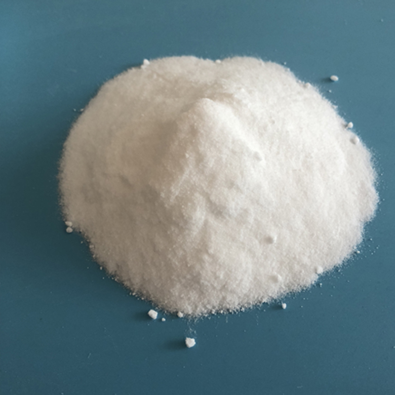元明粉的分類有哪些？